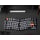 Keychron K15 Max H1 UltraSlim Low Profile Gateron Red Ergonomic RGB - 1507479 - zdjęcie 2
